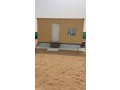 llbyaa-aazbh-small-2