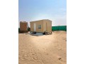 llbyaa-aazbh-small-1
