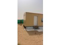 llbyaa-aazbh-small-0