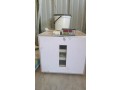 llbyaa-fkash-abo-yosf-albakstany-250-bydh-small-0