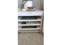 llbyaa-fkash-abo-yosf-albakstany-250-bydh-small-1
