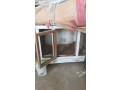 llbyaa-hdanat-llsysan-o-khanh-hmam-small-1