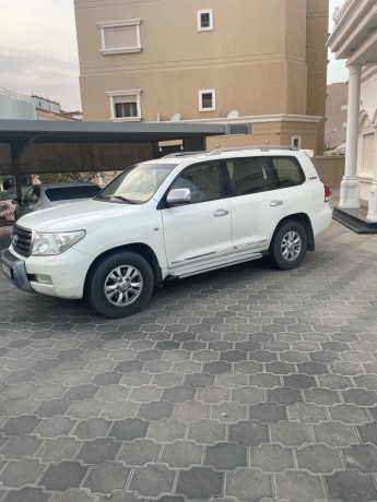 القرين