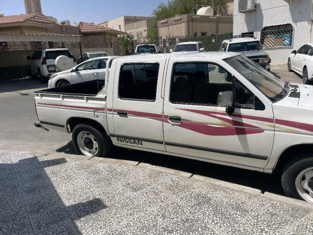 لىبيع ددسن وانيت